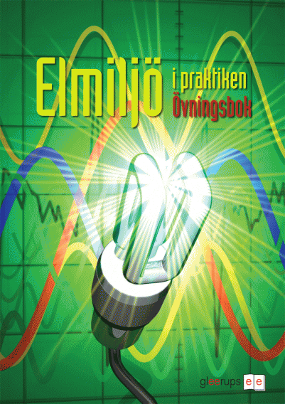 Oms Elmilj